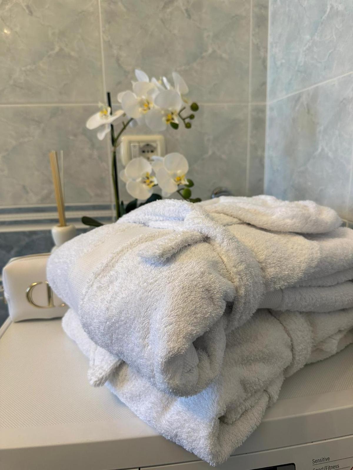 Apartament Casa Di Alice Parma Zewnętrze zdjęcie